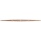 Ekena Millwork O'Neal Wood Fretwork Pierced Ceiling Medallion, Birch, 38"OD x 13 3/4"ID x 3/8"T CMWP38X38X0375ONBI - alternate 2